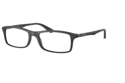 Top-Rated UV Protection Sunglasses for Men and Women