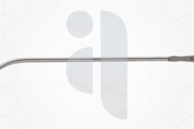 Van Buren Sounding: Clinical Purpose, Instrument Design, and Selection Considerations
