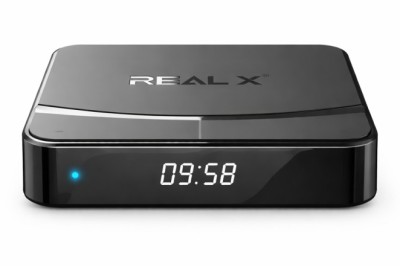 Affordable IPTV Service for Indian Families Living Across the UK
