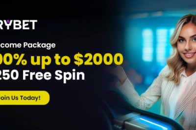 Best Canadian Trybet Casino Payment Methods for Faster Withdrawals in 2026