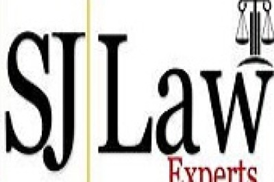 Legal Notice in Islamabad – Professional Legal Drafting by SJ Law Experts