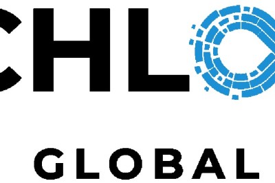 Maximize Efficiency with Offshore Sales Representatives