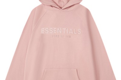 Raspberry Hills – New Collection Available Now