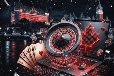Top Casino en Ligne France 2026 : Les Meilleures Plateformes de Jeux Fiables