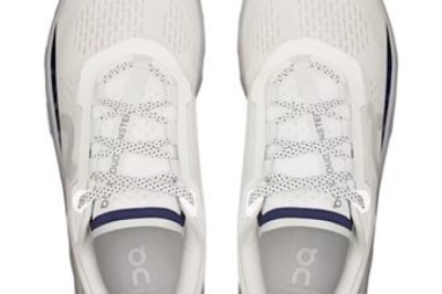 Best On Cloud Shoes for Heavy Overpronation