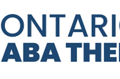 Trusted Autism Support Services in Toronto for Families