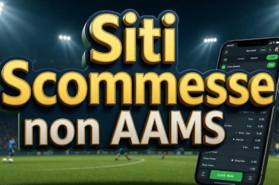 Migliori Siti Scommesse Online con Licenza in Italia – Analisi Completa di Bookmaker, Bonus e Quote Competitive 2026