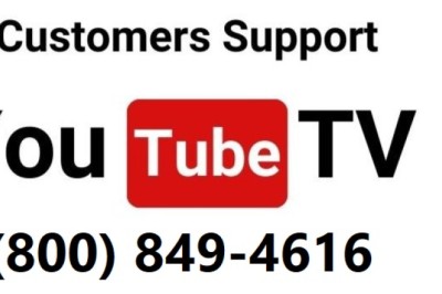 Best Ways to Reach YouTube TV Customer Service Quickly