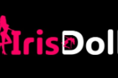 why irisdoll is popular with doll buyers