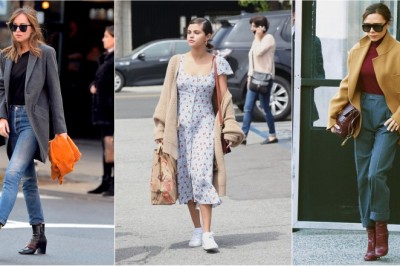 Hermes Birkin Bags guys who wear them