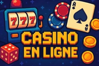 L'évolution technologique : comment le casino en ligne redéfinit le jeu en 2026