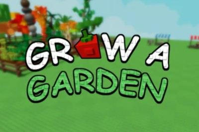 MMOExp If you’re diving into Grow A Garden