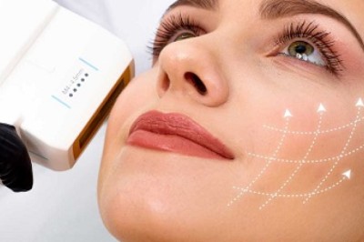 When to Maintain Results of HIFU Treatment in Dubai