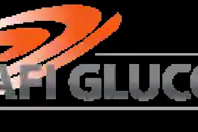 Rice Protein USA Supplier | Premium Plant-Based Protein Solutions