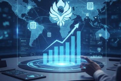 technology press release services