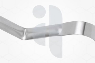 The Essential Guide to Retracting Instruments in Modern Surgery