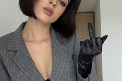 Fulfill Your All Sensual Desire with Sexy Call Girl in Dehradun