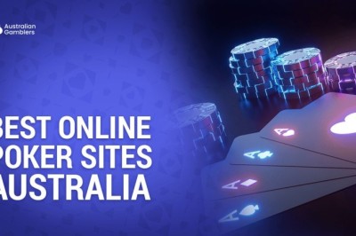Le migliori poker room online per giocare gratis a Texas Hold’em e Omaha
