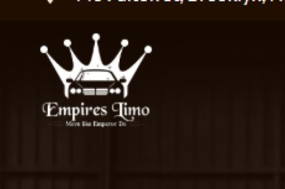 Limousine Service