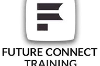 Offensive and Defensive Cyber Security Master Roadmap Network Security Course at Future Connect Training and Recruitment
