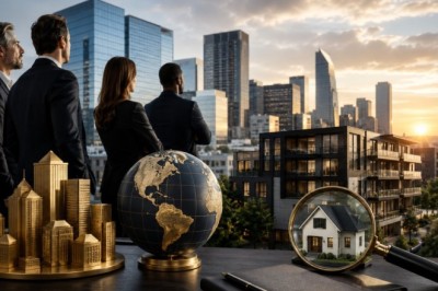 Who Are the Top Postal Property Owners and Why Investors Are Paying Attention
