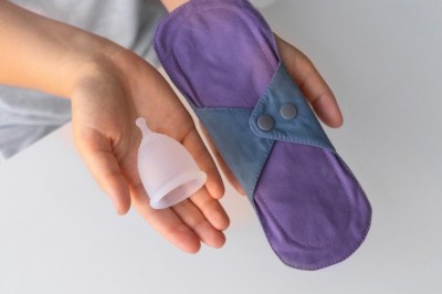 Best Reusable Sanitary Pads vs Disposable Pads: Which One Is Better?