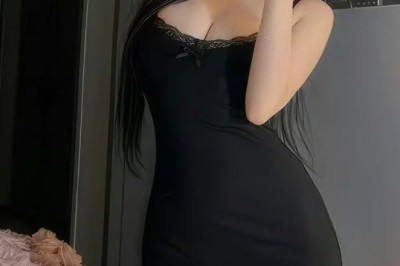 Trusted Escorts Classified in India 2026
