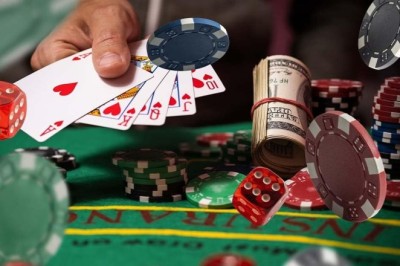 Best Online Casinos in Saudi Arabia with Real Money Rewards