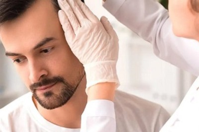 Hair Transplant in Dubai: Step-by-Step Procedure Explained