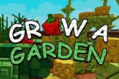 MMOexp Are you  of being a noob in Grow a Garden