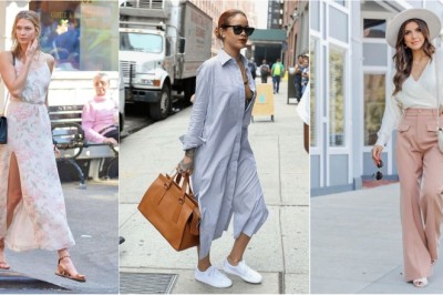 timeless design Golden Goose over seasonal trends