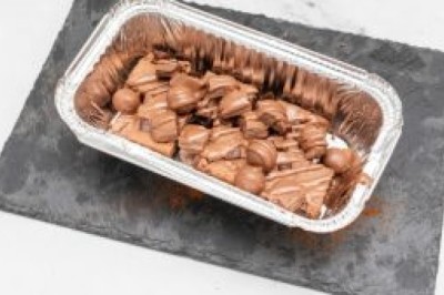 Brownies Delivery Coventry | Irresistible Dessert