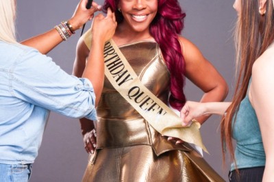 colored wigs: Changing the Color Mood for Daily Life