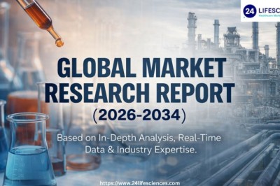 Diode Laser For Medical Market 7.1% CAGR: Top Companies in 2026