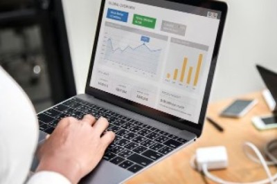 Effective Increase Website Conversion Rate Content Strategies