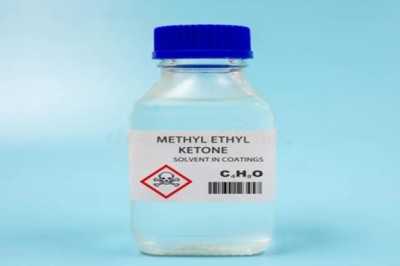 Global Methyl Ethyl Ketone (MEK) Price Trend: In-Depth Market Intelligence Analysis, Demand Shifts, Supply Chain Disruptions, and Strategic Forecast