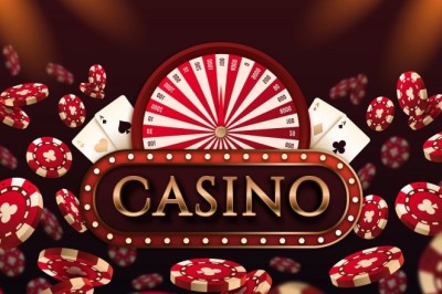 Siti Scommesse Non AAMS 2026 – Guida Completa ai Migliori Bookmaker con Quote Alte e Recensioni Aggiornate