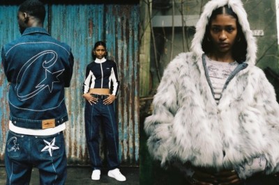 Sunday Hoodie: The Perfect Blend of Comfort