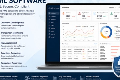 The Impact of Digital Banking on AML Strategies
