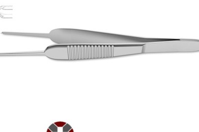 The Vital Role of Surgical Forceps in Wound Closure