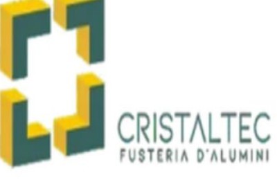 Ventanas Aluminio Terrassa: Calidad, Diseño y Eficiencia para Cada Espacio