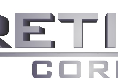 VRETIEL - Web Development, SEO and Digital Business Solutions