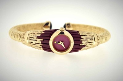 Wholesale jewellery suppliers in Nigeria: Reliable sourcing solutions