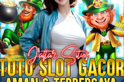 Bagaimana Cara Menilai Kredibilitas Situs Toto dan Toto Slot di Era Digital dengan Bijak?