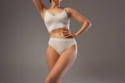 Best Liposuction Surgeon in Dubai for Personalized Cosmetic Solutions
