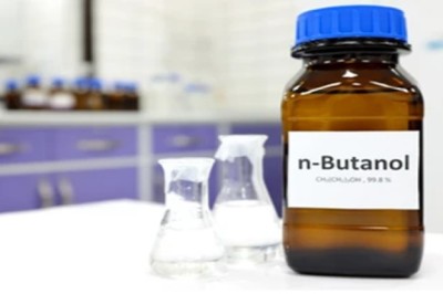 Decoding N-Butanol Price Trend: Global Market Fluctuations, Demand-Supply Balance, Industrial Shifts, and Future Growth Opportunities