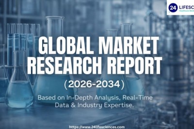 Hypogonadism Treatment Market 5.6% CAGR: Top Companies in 2026