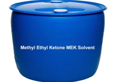 In-Depth Evaluation of Methyl N Propyl Ketone Price Trend: Assessing Supply Chain Volatility, End-Use Industry Demand Patterns, and Economic Forces
