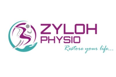 Incontinence Physiotherapy London – Expert Care at Zyloh Physio