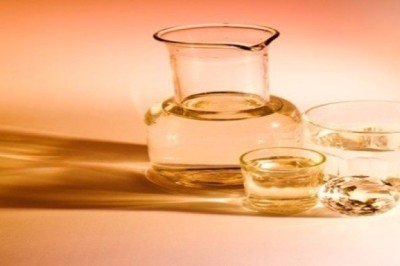 Methylene Diphenyl Diisocyanate Price Trend Analysis Report: Exploring Market Volatility Through Supply Networks, Economic Indicators, and Industrial